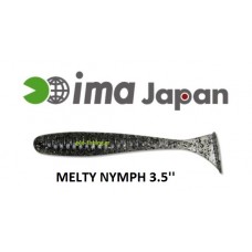IMA MELTY NYMPH 3.5''